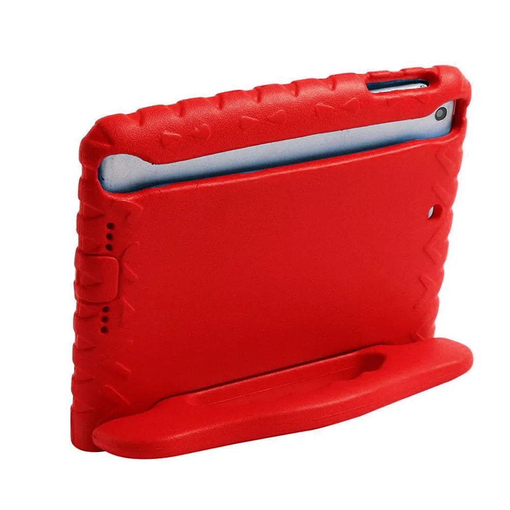 EVA Foam Case Kids Shock Drop Proof Handle Stand For iPad Air & Air 2