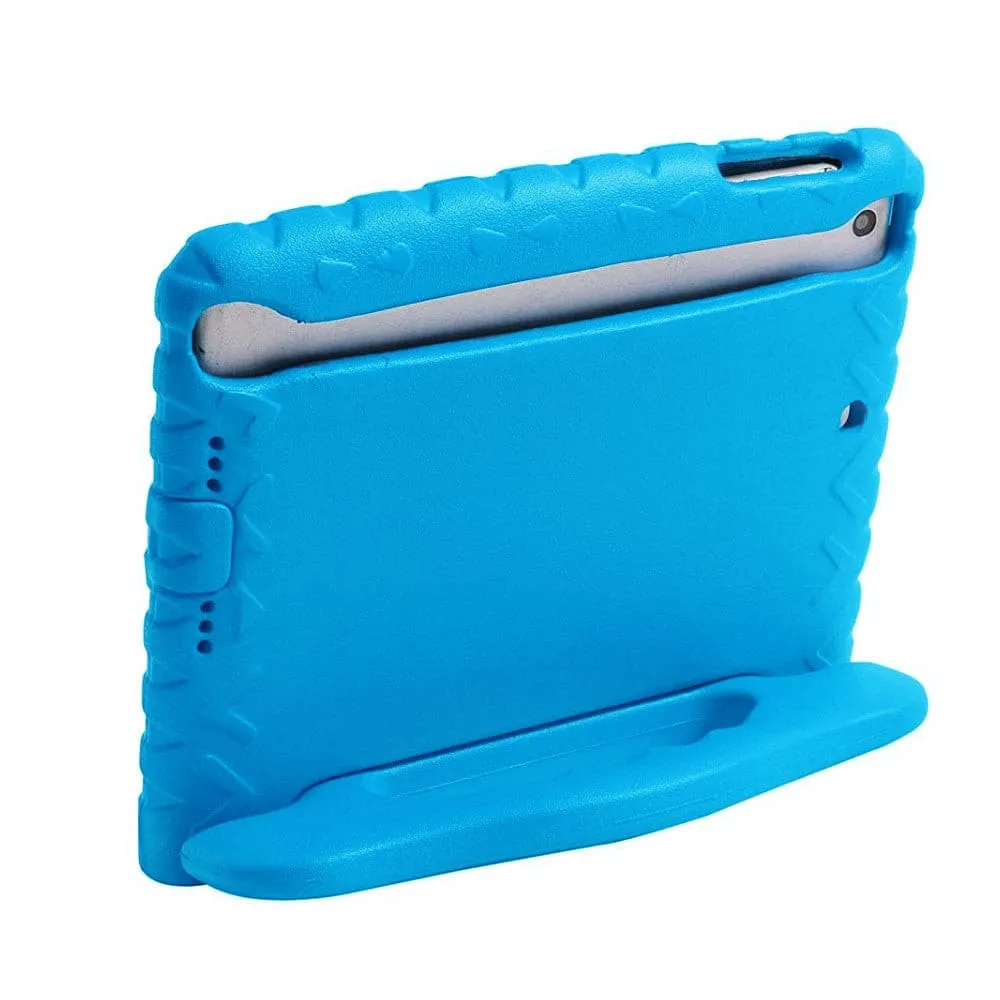 EVA Foam Case Kids Shock Drop Proof Handle Stand For iPad Air & Air 2
