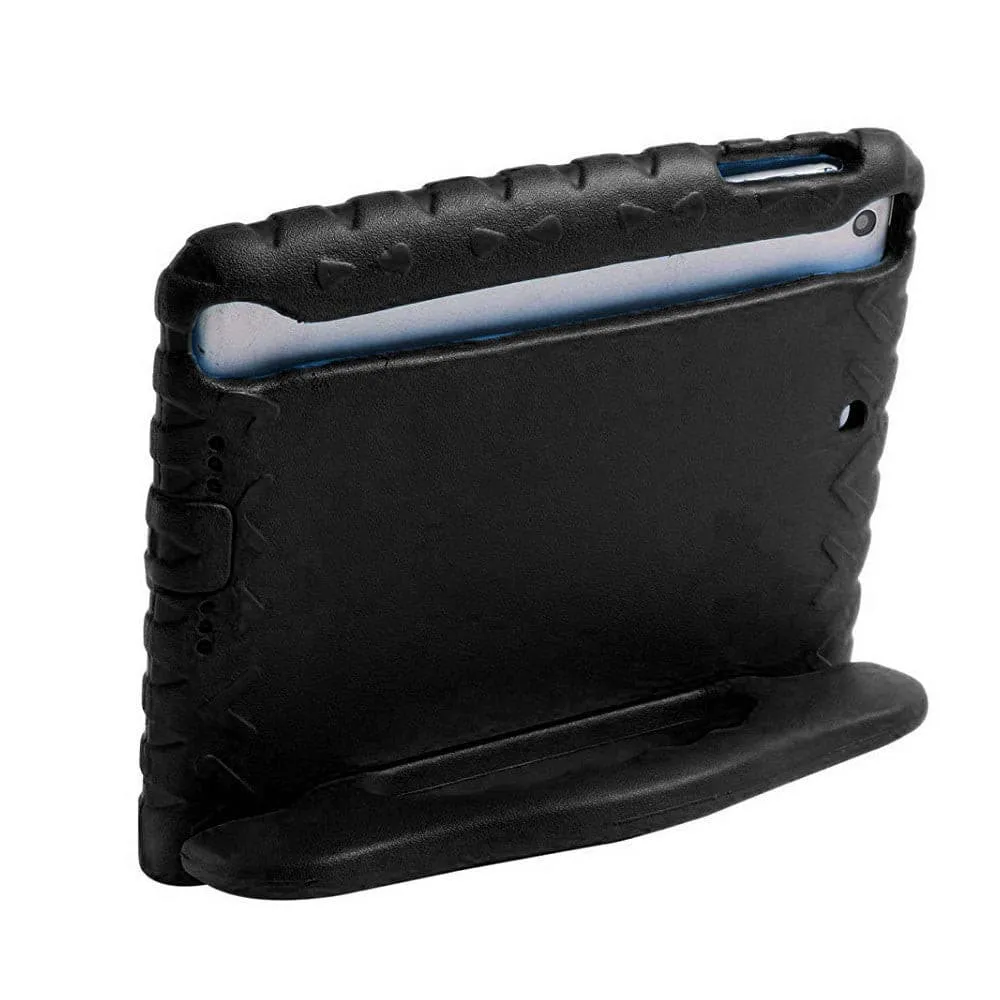 EVA Foam Case Kids Shock Drop Proof Handle Stand For iPad Air & Air 2
