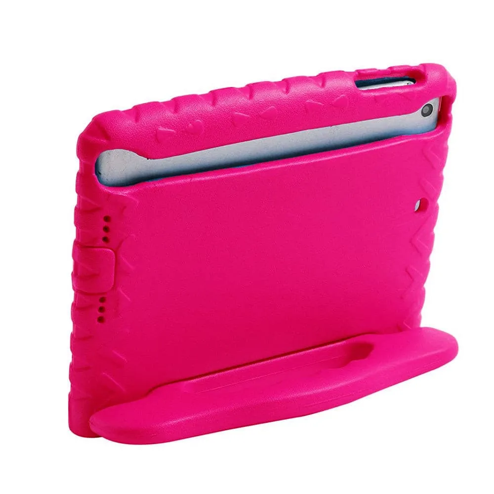 EVA Foam Case Kids Shock Drop Proof Handle Stand For iPad Air & Air 2