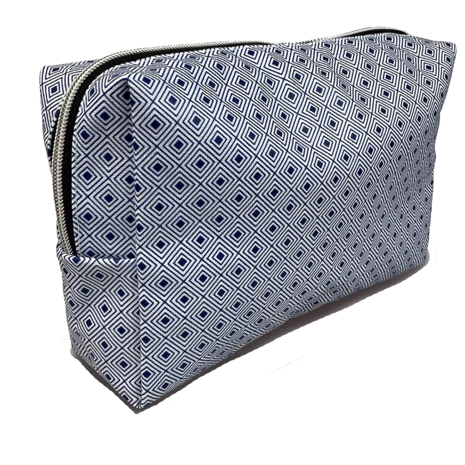 Frida Kahlo Bonito Wash Bag
