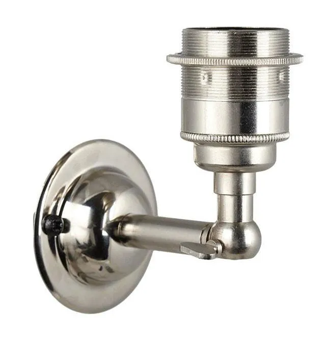Harry Wall Light