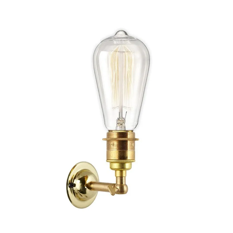 Harry Wall Light