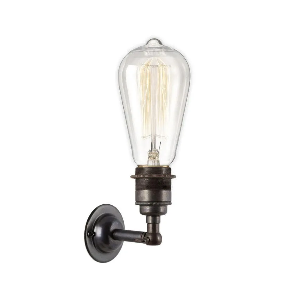 Harry Wall Light
