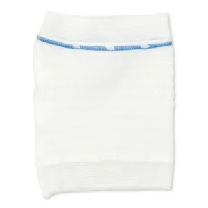 Hollister Leg Bag Holster (Box 4)