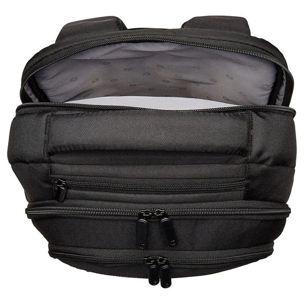 HP H5M90AA Laptop Backpack (Original) - Black