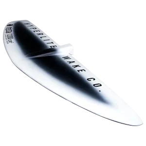 Hyperlite Falcon 1200 Front Wing | Pre-Order