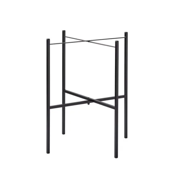 Jamida Tray Stands