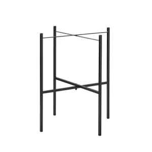 Jamida Tray Stands