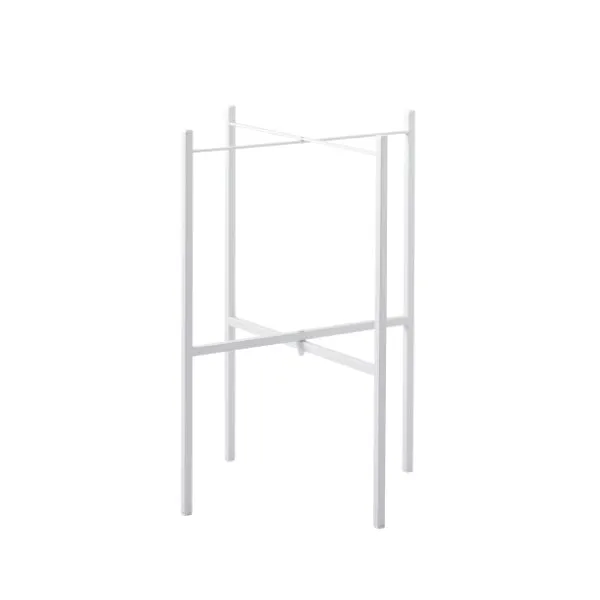 Jamida Tray Stands