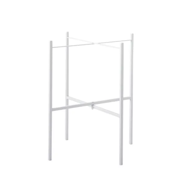 Jamida Tray Stands