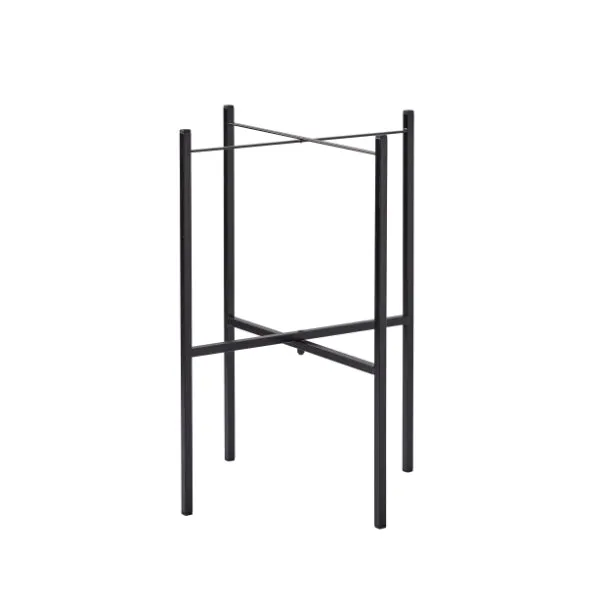 Jamida Tray Stands