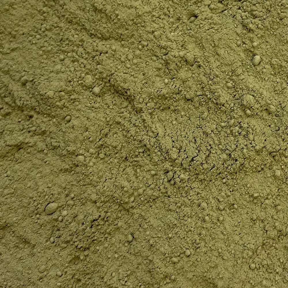 Japan - Finest Izu Matcha