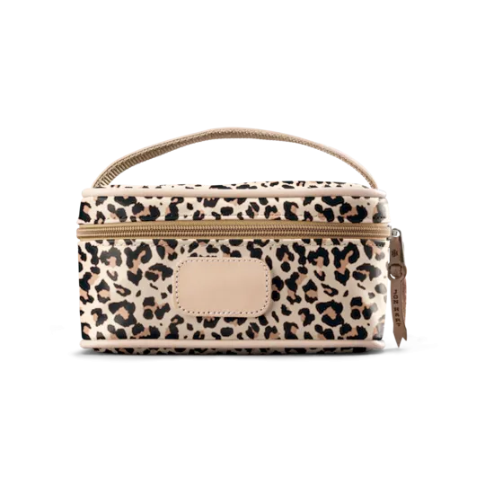 Jon Hart Mini Makeup Case