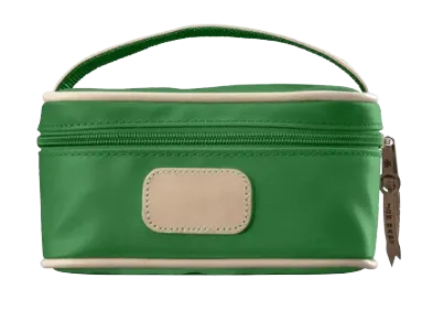 Jon Hart Mini Makeup Case