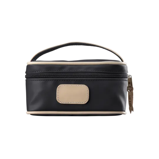 Jon Hart Mini Makeup Case