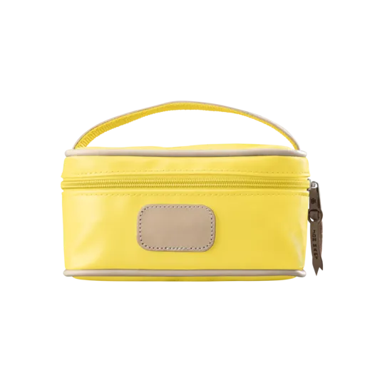 Jon Hart Mini Makeup Case