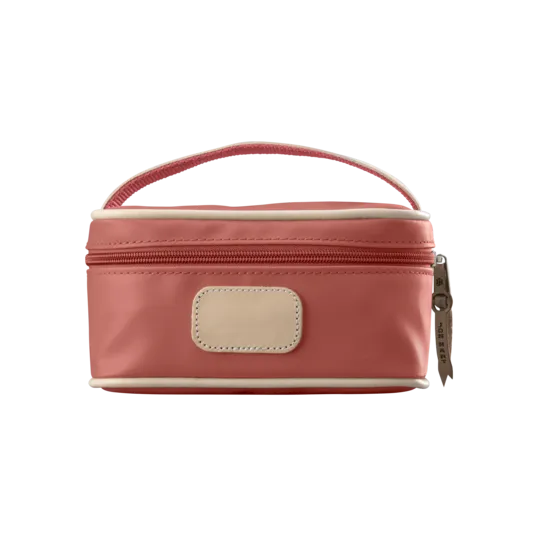 Jon Hart Mini Makeup Case