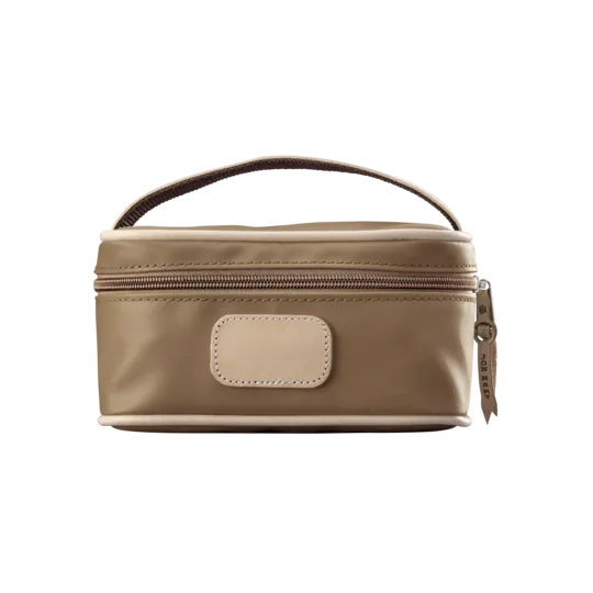 Jon Hart Mini Makeup Case