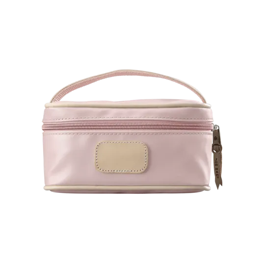 Jon Hart Mini Makeup Case