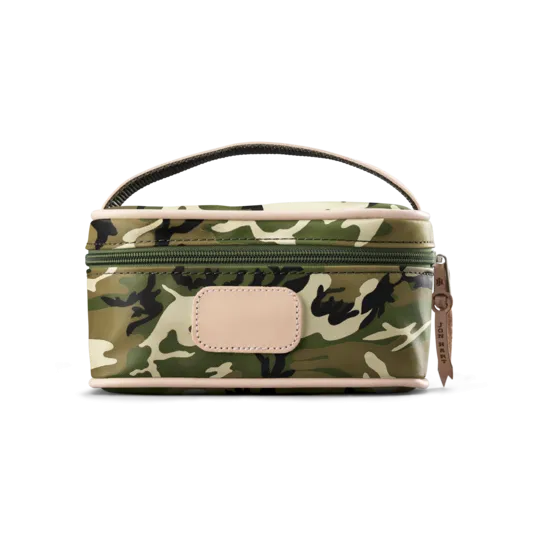 Jon Hart Mini Makeup Case