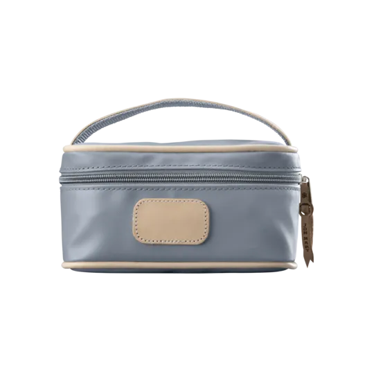 Jon Hart Mini Makeup Case