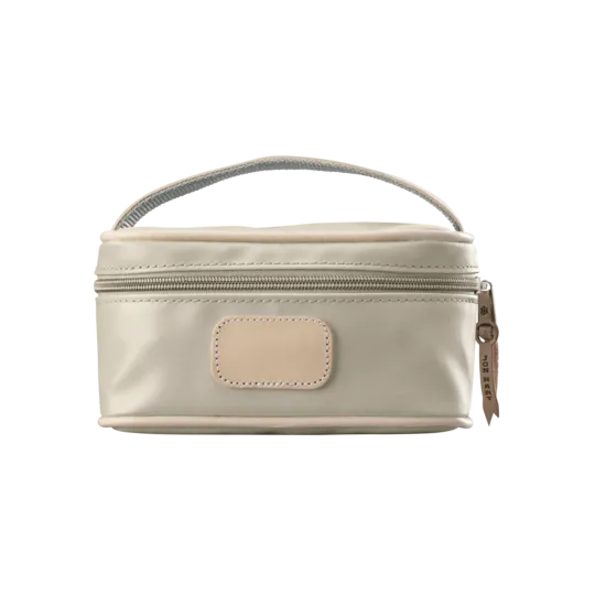 Jon Hart Mini Makeup Case
