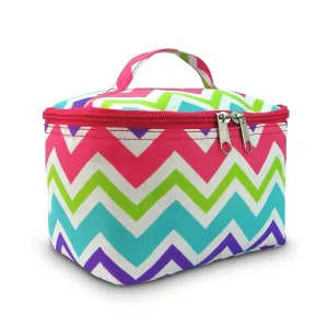 K303 | MINI COSMETIC BAG