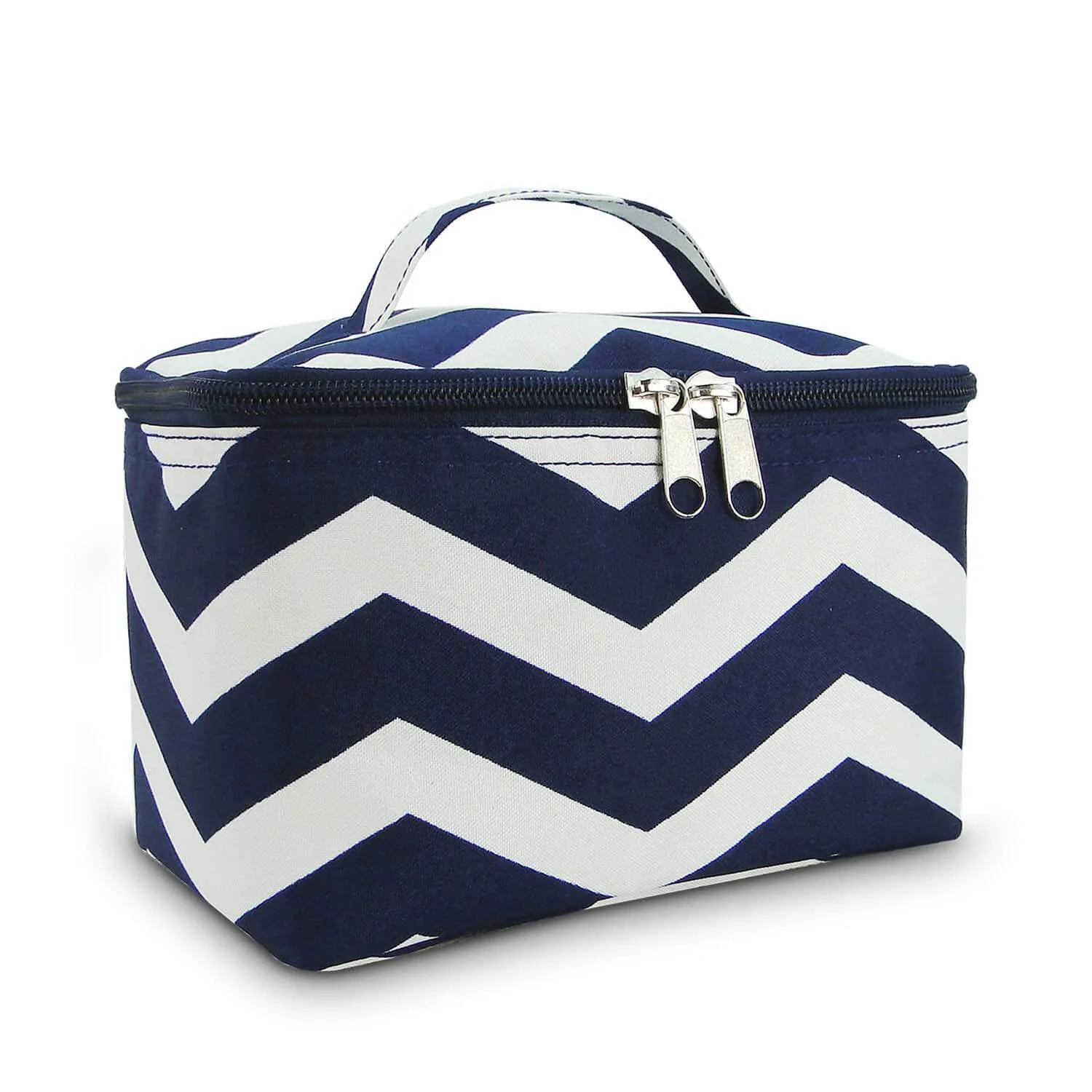 K303 | MINI COSMETIC BAG