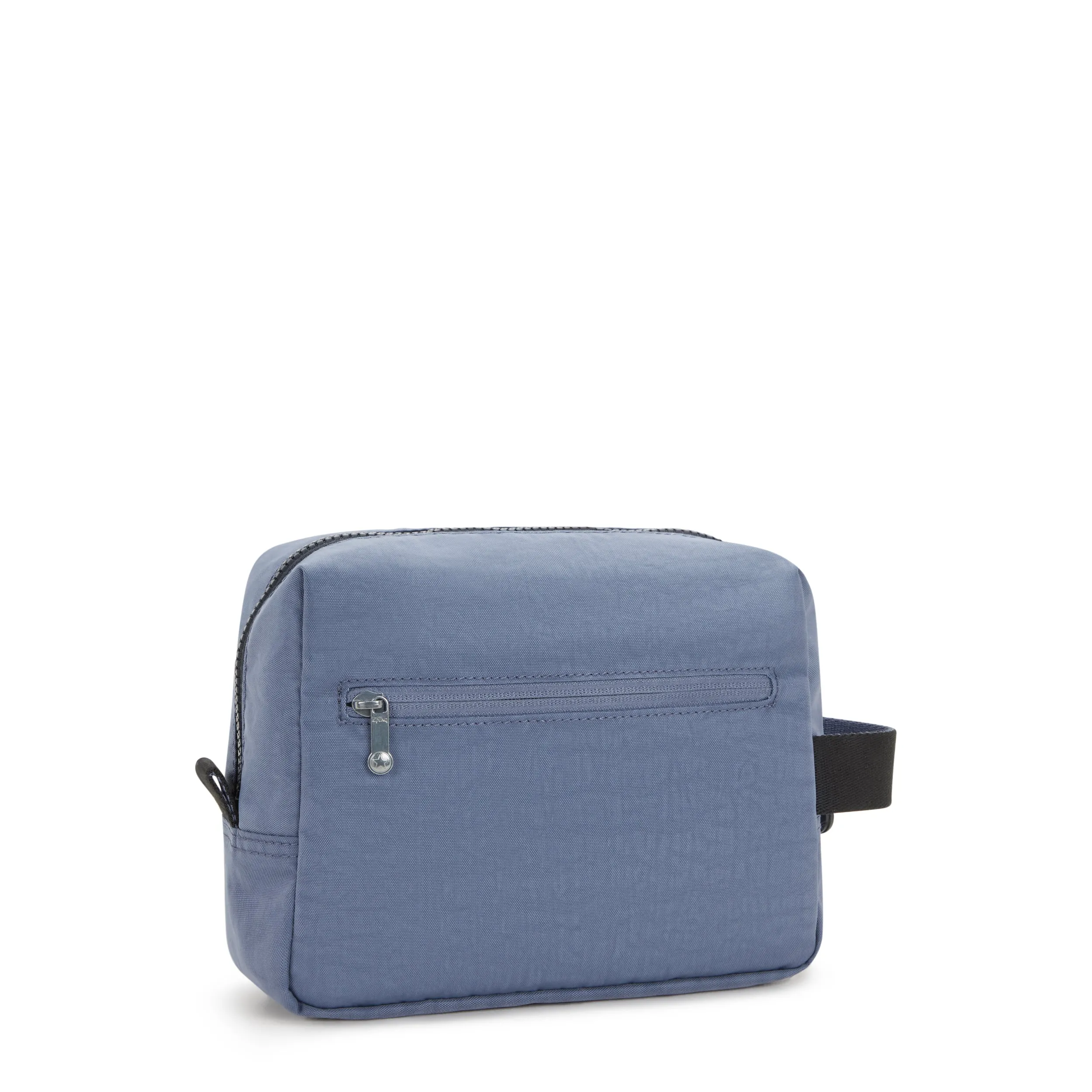 Kipling Parac Blue Lover Large Toiletry Bag I2887-56V