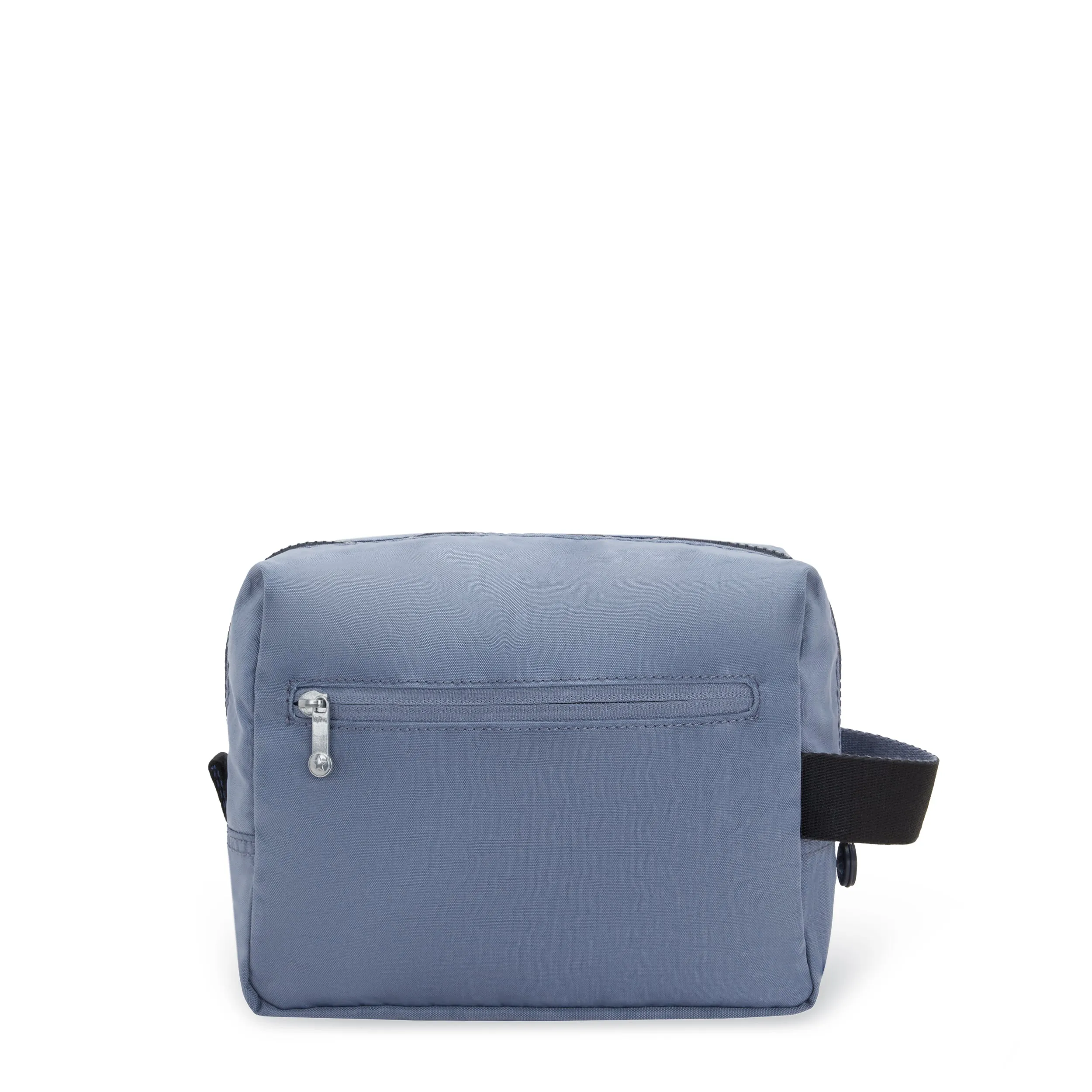 Kipling Parac Blue Lover Large Toiletry Bag I2887-56V
