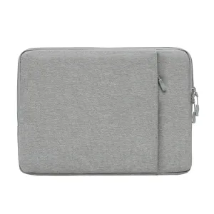 Laptop Briefcase Notebook Case Sleeve Computer Bag Shockproof Handbag w/ Pockets