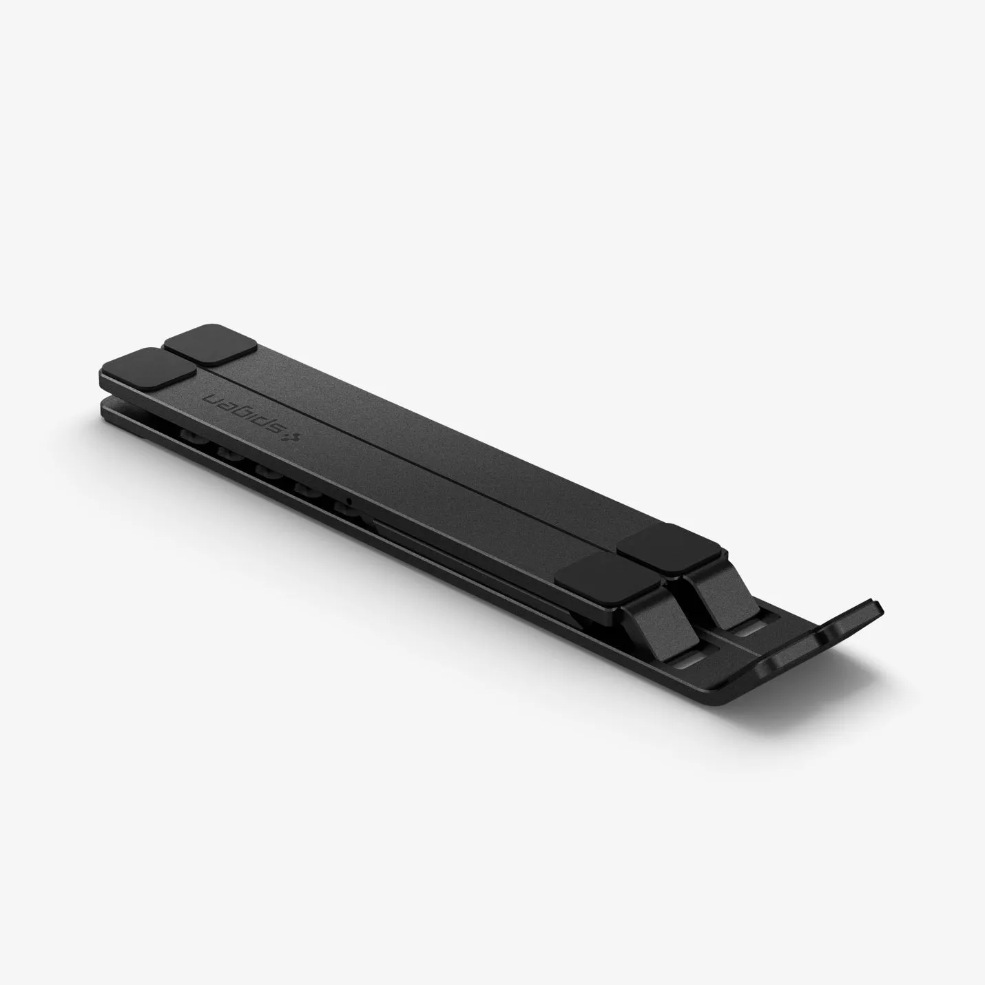 Laptop Stand | LD201