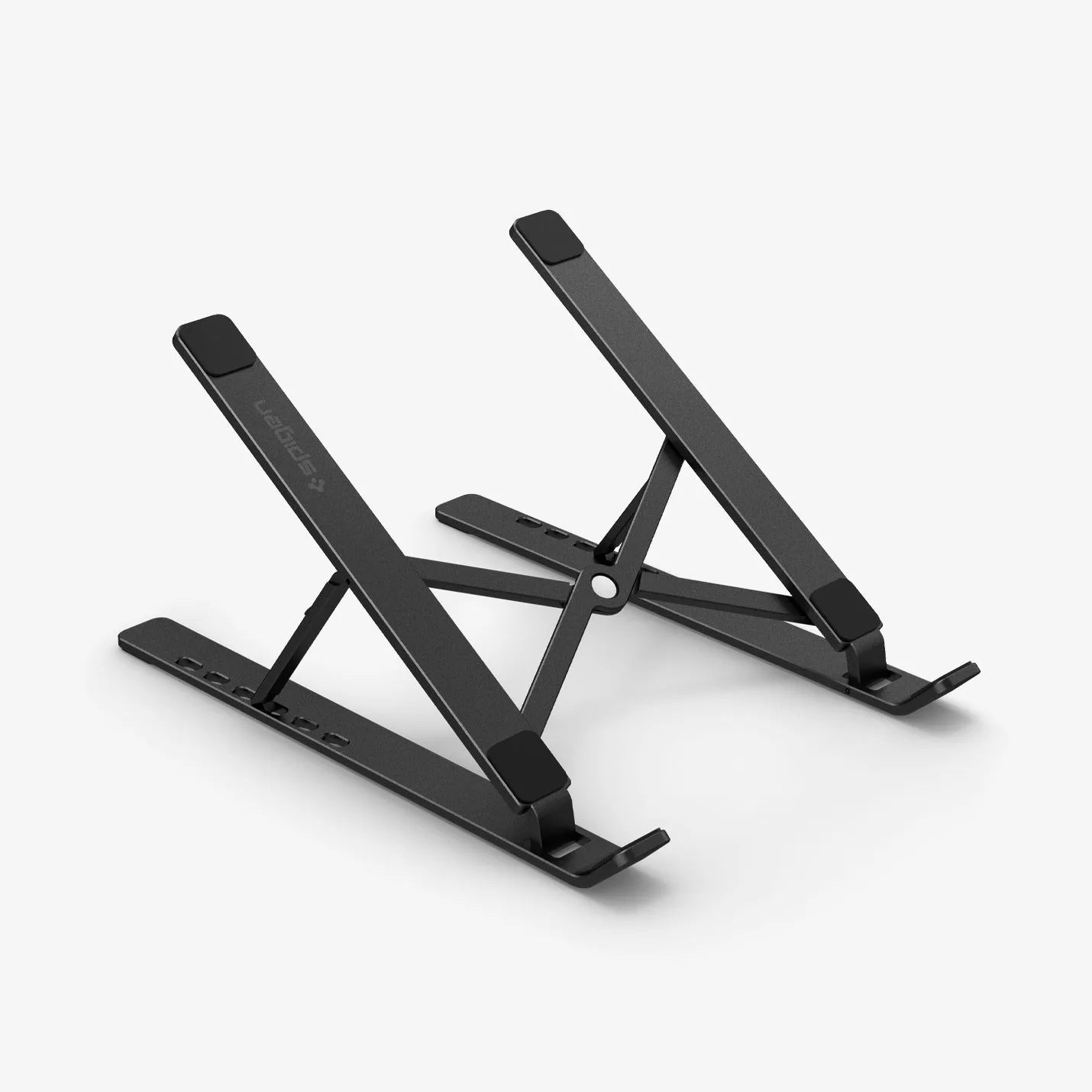Laptop Stand | LD201