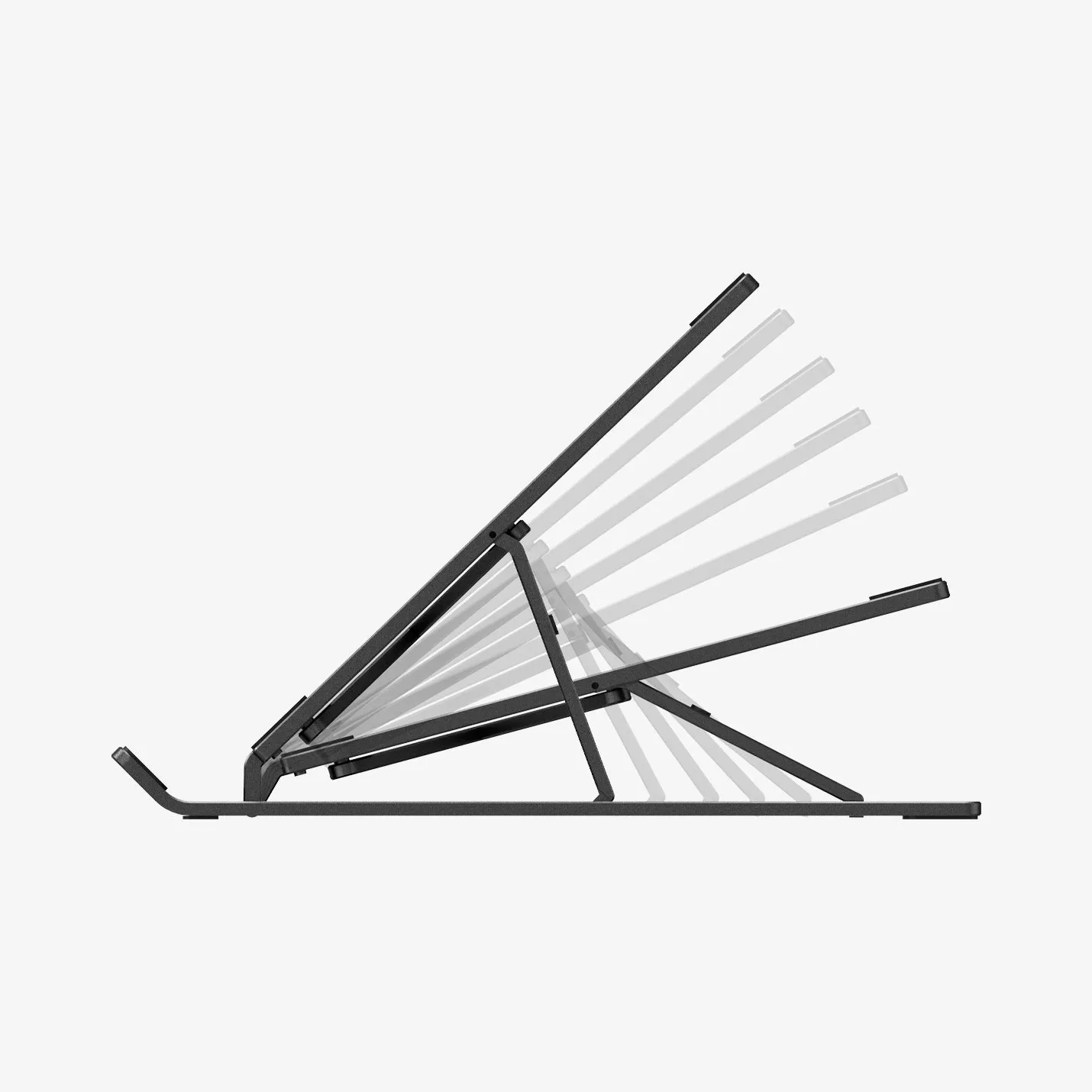 Laptop Stand | LD201