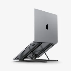 Laptop Stand | LD201