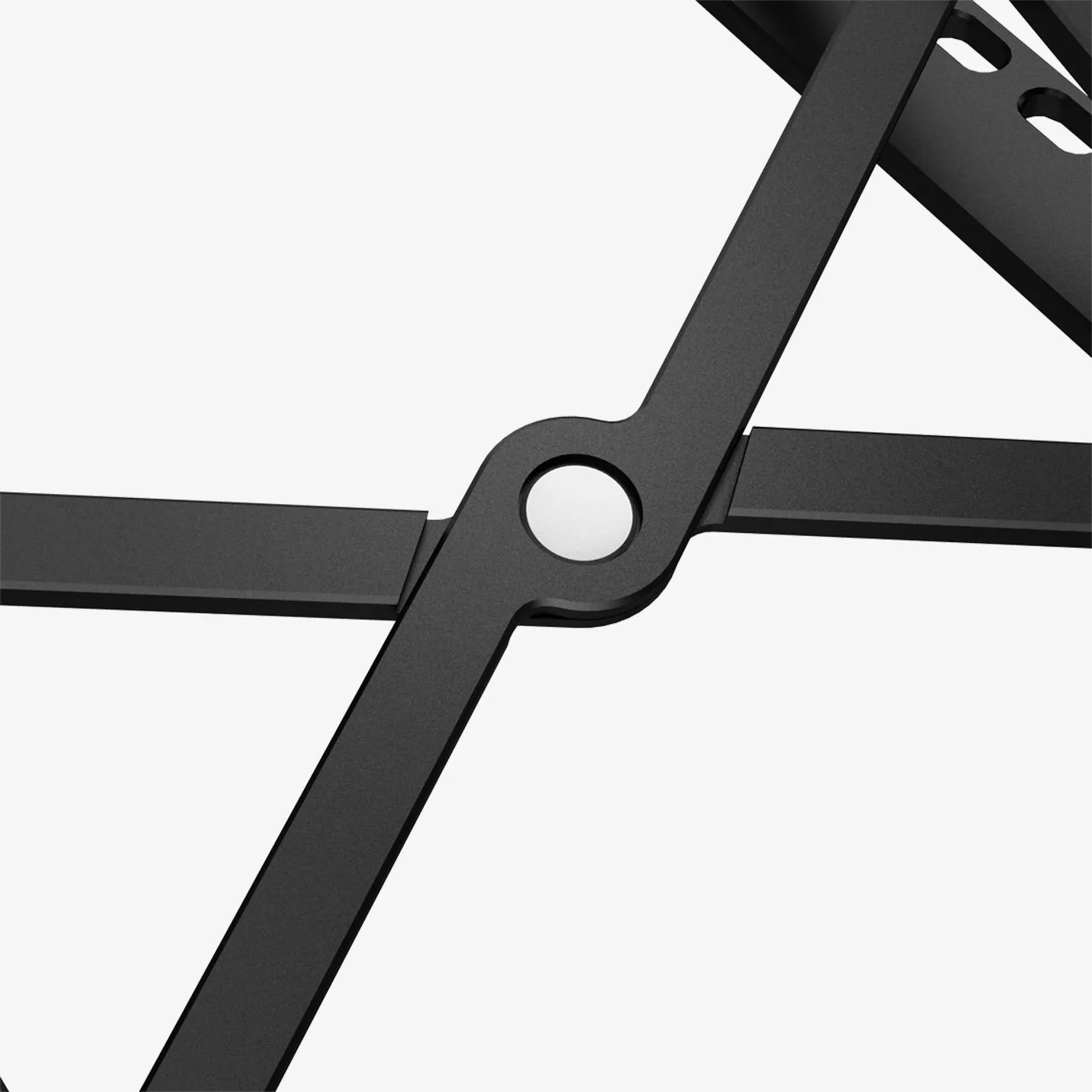 Laptop Stand | LD201