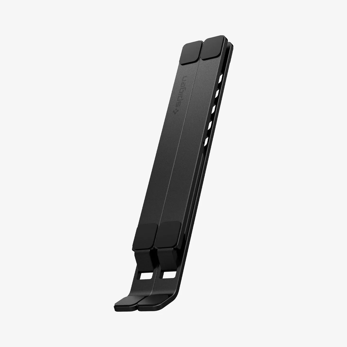 Laptop Stand | LD201