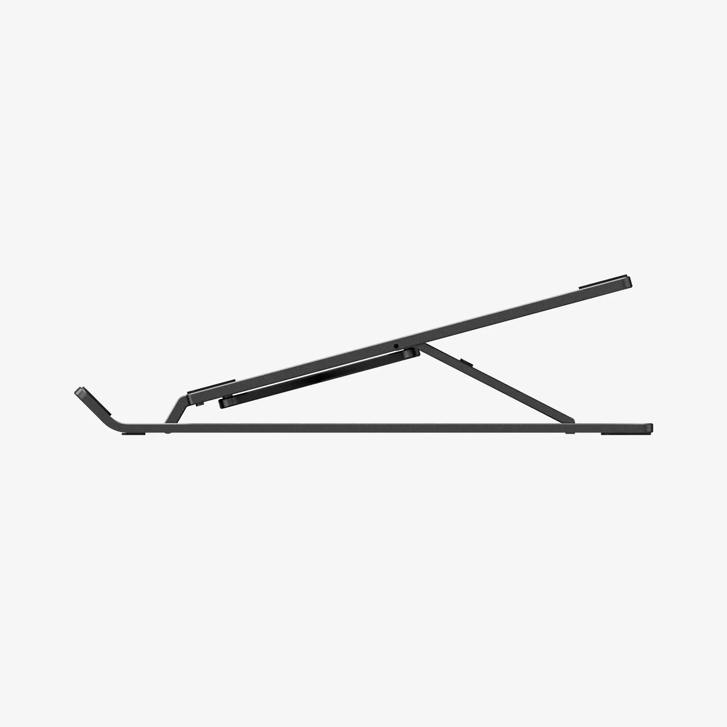Laptop Stand | LD201