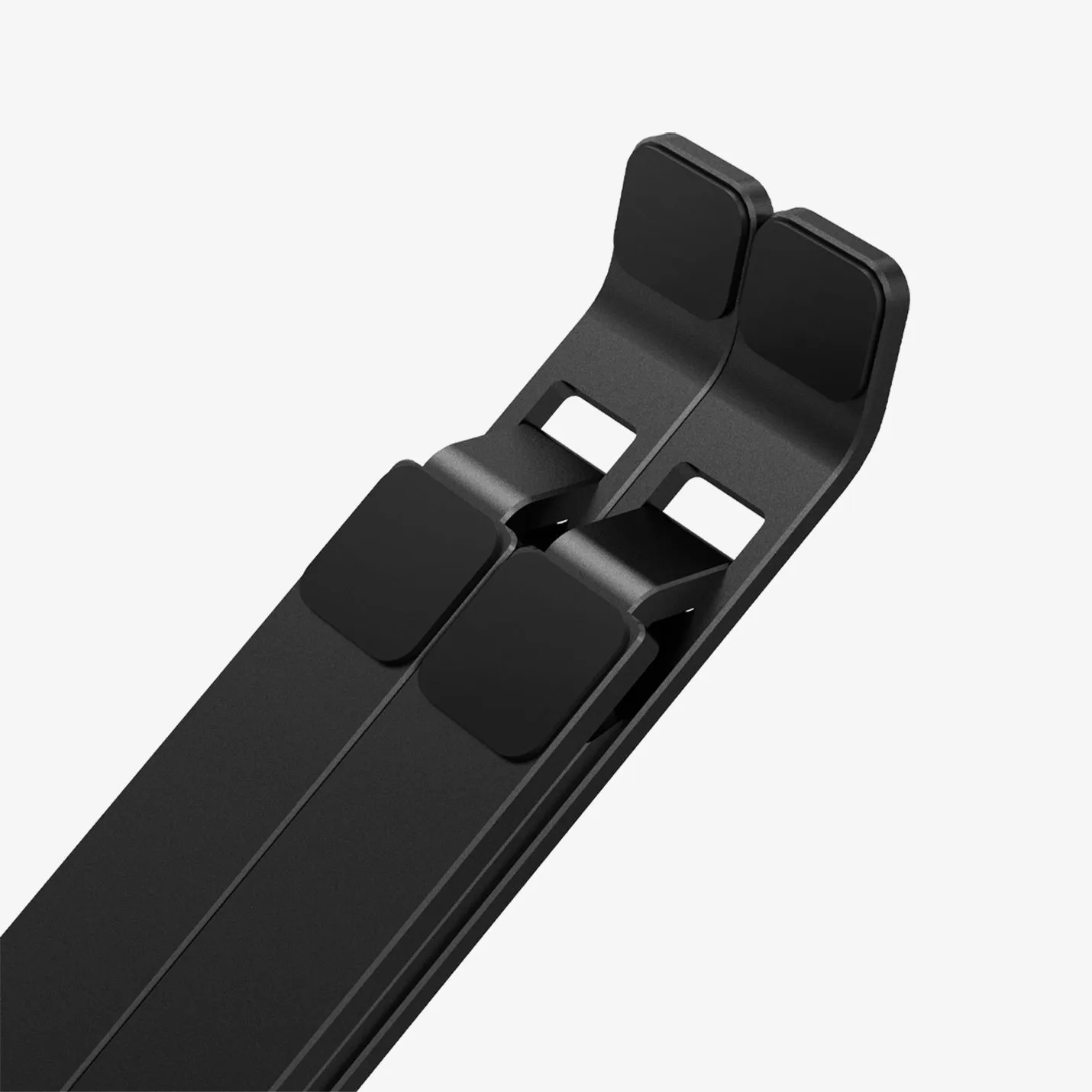 Laptop Stand | LD201