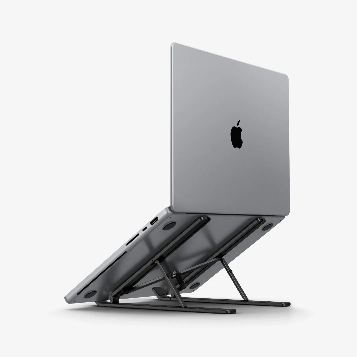 Laptop Stand | LD201