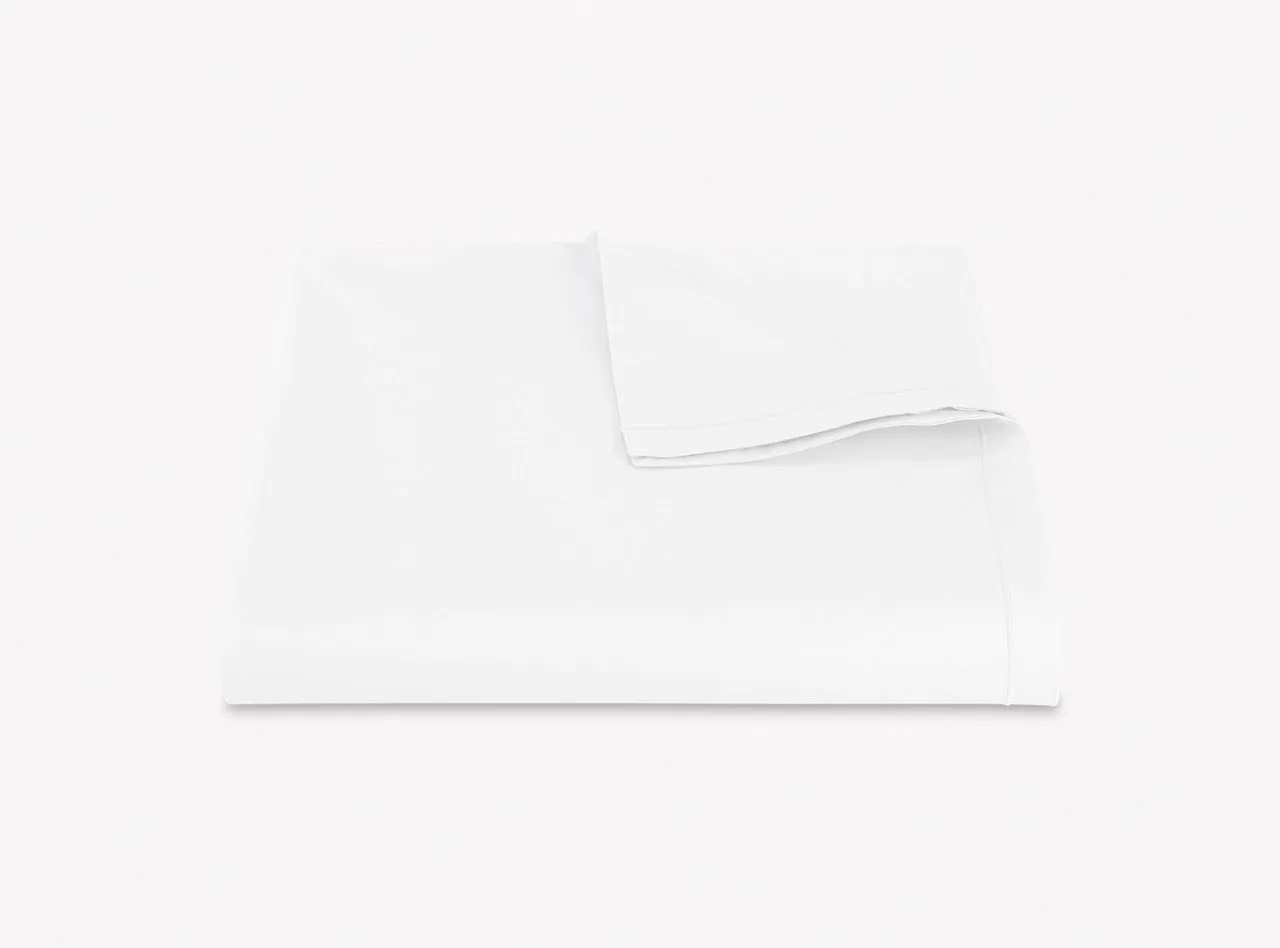 Luca Satin Stitch | Duvet Cover