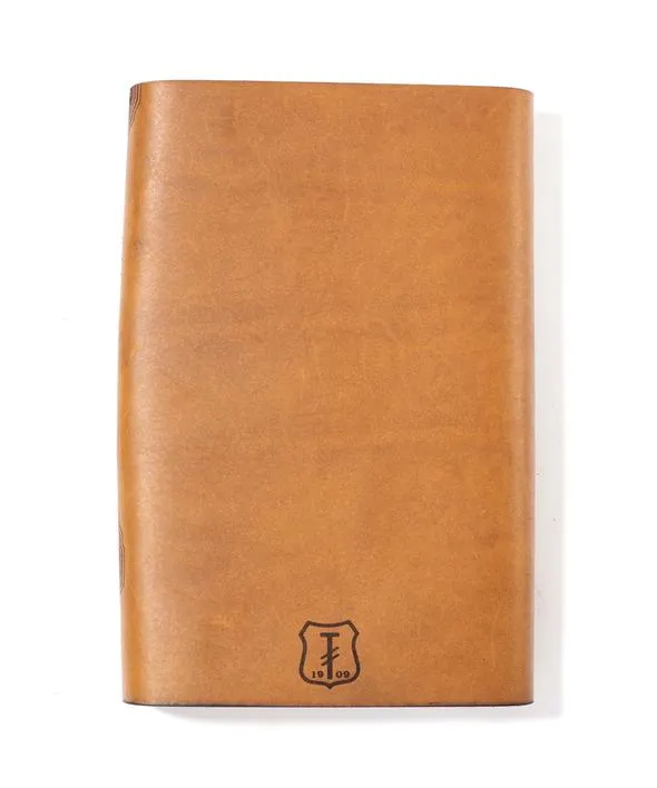 Manhattan Map Journal