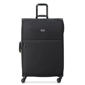 MAUBERT 2.0 - L Expandable (79cm)