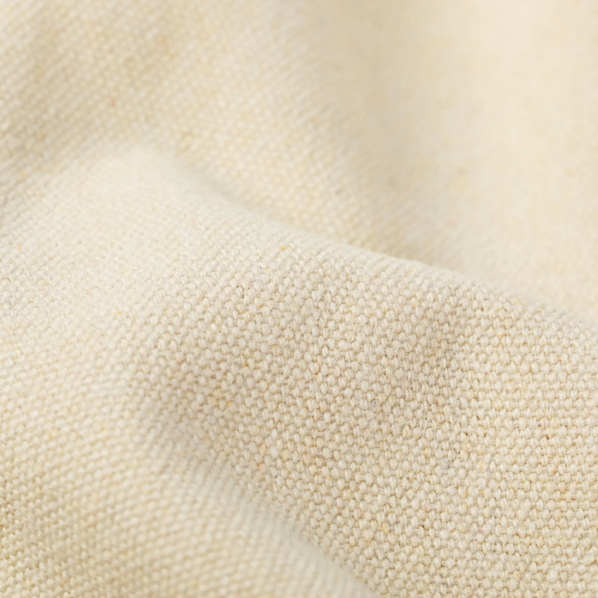 MEOW TOTE BAG CREAM