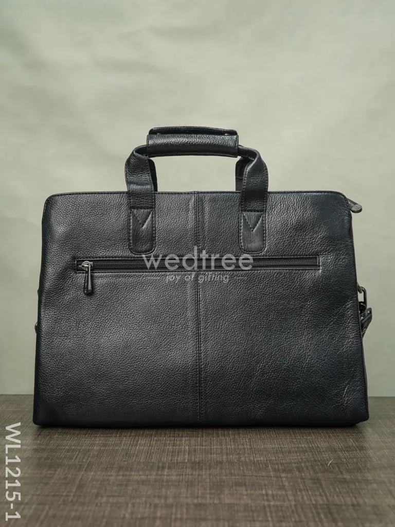 Metro Style Laptop Bag - WL1215