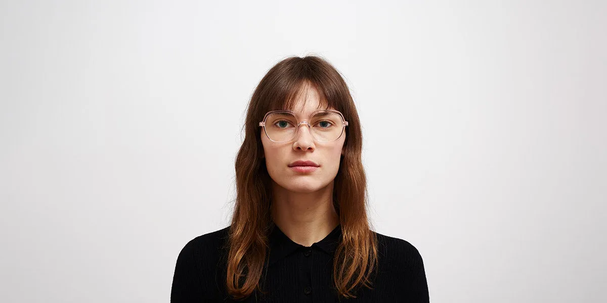 Mykita® FARAH