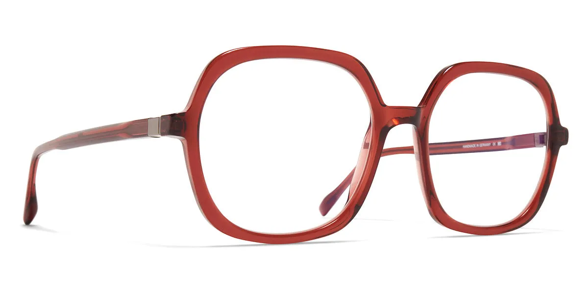 Mykita® FARAH