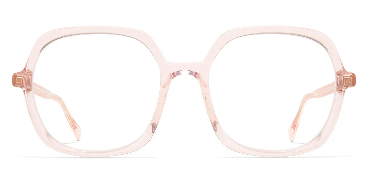 Mykita® FARAH