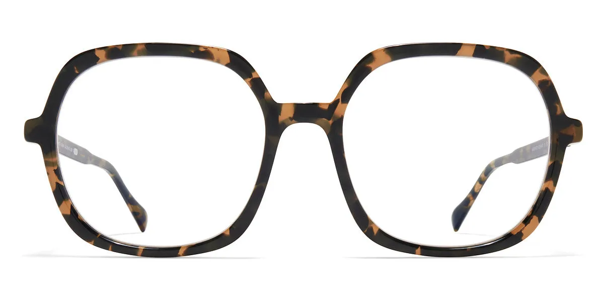 Mykita® FARAH